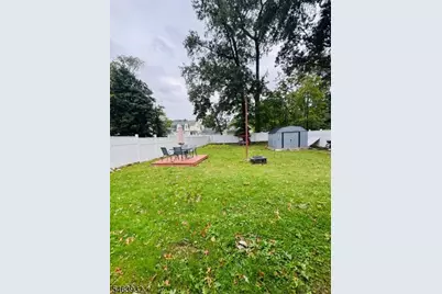 211 E 8th Ave #1, Roselle, NJ 07203 - Photo 8