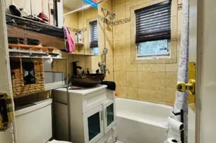 211 E 8th Ave, Roselle, NJ 07203 - Photo 6