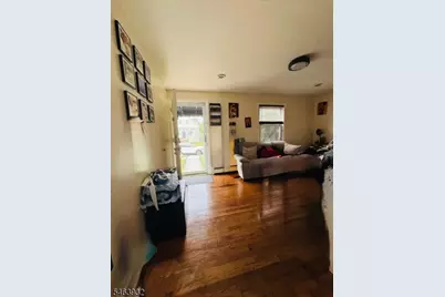 211 E 8th Ave #1, Roselle, NJ 07203 - Photo 2