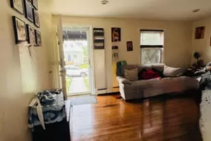 211 E 8th Ave, Roselle, NJ 07203 - Photo 2