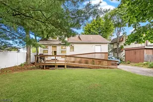462 Route46Ken, Roxbury Township, NJ 07847 - Photo 2