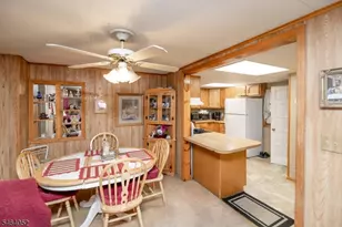 462 Route46Ken, Roxbury Township, NJ 07847 - Photo 14