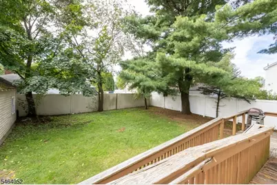 462 Route46Ken, Roxbury Township, NJ 07847 - Photo 14