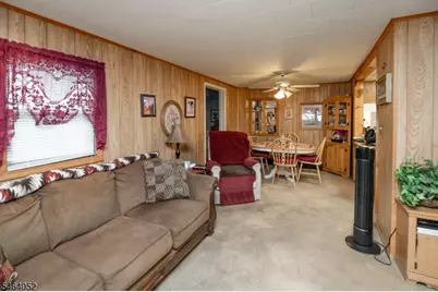 462 Route46Ken, Roxbury Township, NJ 07847 - Photo 4