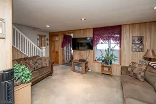 462 Route46Ken, Roxbury Township, NJ 07847 - Photo 4