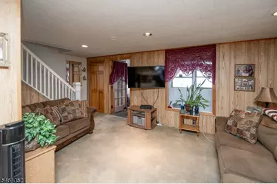 462 Route46Ken, Roxbury Township, NJ 07847 - Photo 6