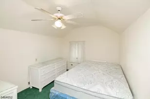 462 Route46Ken, Roxbury Township, NJ 07847 - Photo 18