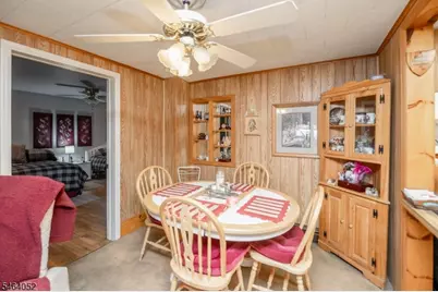 462 Route46Ken, Roxbury Township, NJ 07847 - Photo 8