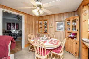 462 Route46Ken, Roxbury Township, NJ 07847 - Photo 8