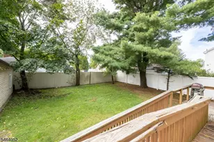 462 Route46Ken, Roxbury Township, NJ 07847 - Photo 22
