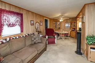 462 Route46Ken, Roxbury Township, NJ 07847 - Photo 6