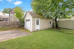 462 Route46Ken, Roxbury Township, NJ 07847 - Photo 24