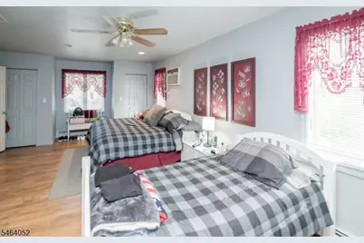 462 Route46Ken, Roxbury Township, NJ 07847 - Photo 10