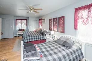 462 Route46Ken, Roxbury Township, NJ 07847 - Photo 10