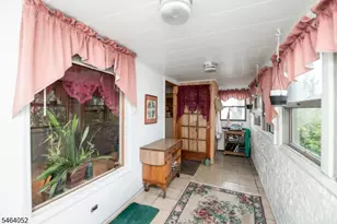 462 Route46Ken, Roxbury Township, NJ 07847 - Photo 20