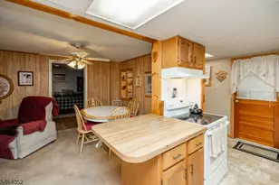 462 Route46Ken, Roxbury Township, NJ 07847 - Photo 16