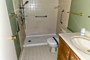 41 Stevens Ct, Bedminster Township, NJ 07921 - Photo 10