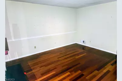41 Stevens Court, Bedminster Township, NJ 07921 - Photo 6