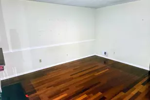 41 Stevens Ct, Bedminster Township, NJ 07921 - Photo 6