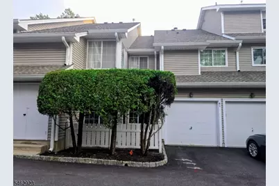 41 Stevens Court, Bedminster Township, NJ 07921 - Photo 2