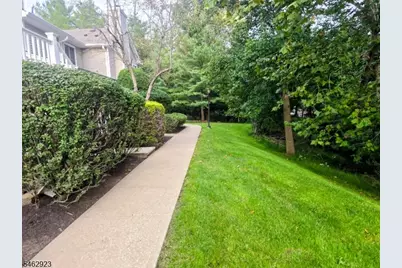 41 Stevens Court, Bedminster Township, NJ 07921 - Photo 4