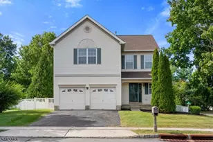 300 Hamilton Dr, Greenwich Township, NJ 08886 - Photo 1