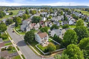 300 Hamilton Dr, Greenwich Township, NJ 08886 - Photo 40