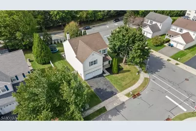 300 Hamilton Drive, Greenwich Township, NJ 08886 - Photo 42