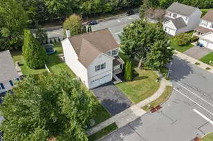 300 Hamilton Dr, Greenwich Township, NJ 08886 - Photo 42