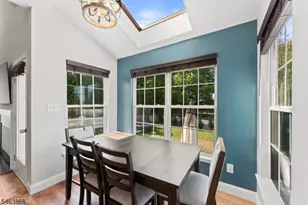 300 Hamilton Dr, Greenwich Township, NJ 08886 - Photo 14