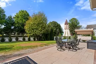 300 Hamilton Dr, Greenwich Township, NJ 08886 - Photo 38