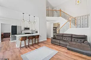 300 Hamilton Dr, Greenwich Township, NJ 08886 - Photo 12