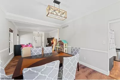 300 Hamilton Drive, Greenwich Township, NJ 08886 - Photo 6