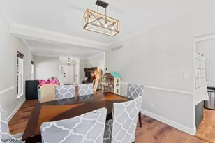 300 Hamilton Dr, Greenwich Township, NJ 08886 - Photo 6