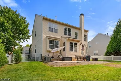 300 Hamilton Drive, Greenwich Township, NJ 08886 - Photo 36