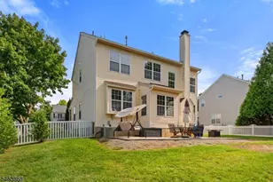300 Hamilton Dr, Greenwich Township, NJ 08886 - Photo 36