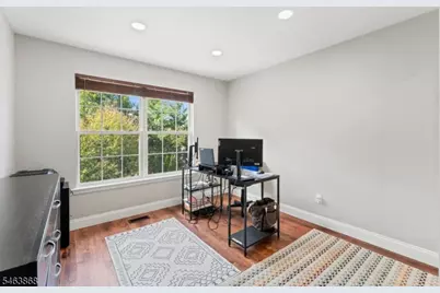 300 Hamilton Drive, Greenwich Township, NJ 08886 - Photo 30