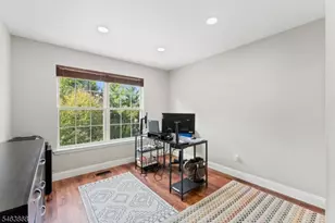 300 Hamilton Dr, Greenwich Township, NJ 08886 - Photo 30