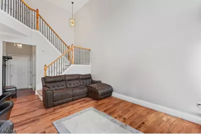 300 Hamilton Drive, Greenwich Township, NJ 08886 - Photo 16