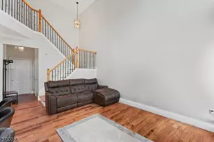 300 Hamilton Dr, Greenwich Township, NJ 08886 - Photo 16