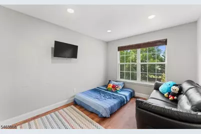 300 Hamilton Drive, Greenwich Township, NJ 08886 - Photo 28