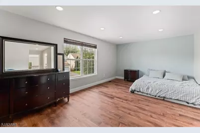 300 Hamilton Drive, Greenwich Township, NJ 08886 - Photo 20