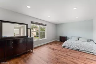 300 Hamilton Dr, Greenwich Township, NJ 08886 - Photo 20
