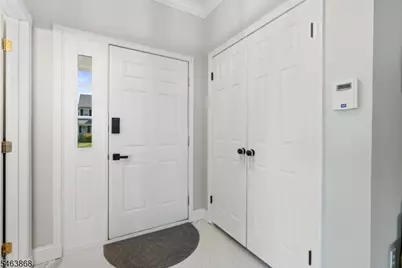 300 Hamilton Drive, Greenwich Township, NJ 08886 - Photo 4