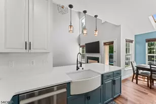 300 Hamilton Dr, Greenwich Township, NJ 08886 - Photo 10