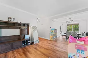 300 Hamilton Dr, Greenwich Township, NJ 08886 - Photo 26