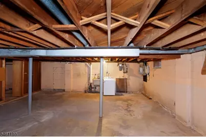 627 Warfield Rd, North Plainfield, NJ 07063 - Photo 12
