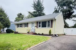 627 Warfield Rd, North Plainfield, NJ 07063 - Photo 4
