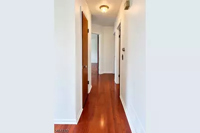 627 Warfield Rd, North Plainfield, NJ 07063 - Photo 10