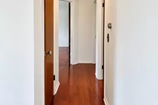 627 Warfield Rd, North Plainfield, NJ 07063 - Photo 10